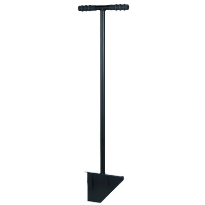 Bild av Fiskars Solid 1011617 Kantskärare i stål, 1090 mm
