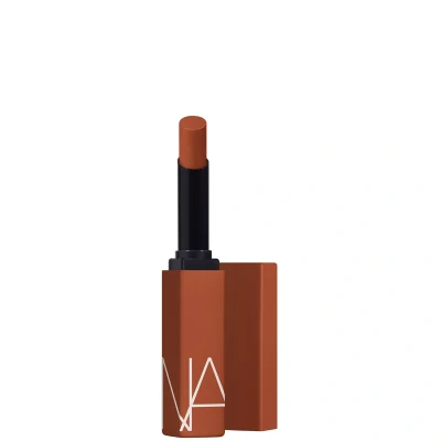 Bild av NARS Powermatte Lipstick Läppstift, Storlek: 1.5 g,