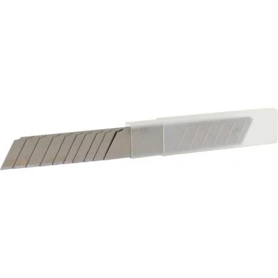 Bild av Brytbladssats, kniv KS TOOLS 907.2166