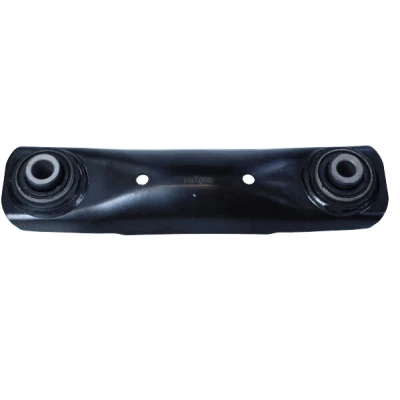 Bild av MAXGEAR 72 6048 Biellette de barre stabilisatrice Essieu arrière OPEL: Insignia A 3/5 portes