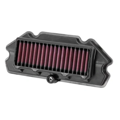 Bild av Luftfilter K&amp;n filters KA 6512