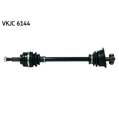 Bild av Drivaxel Skf VKJC 6144