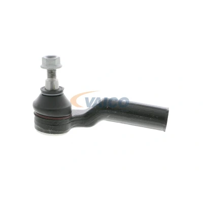 Bild av VAICO V25 0568 Rotule de direction M10 x 1,5 Qualité originale Essieu avant gauche FORD: FOCUS 3, C Max 2, KUGA 2