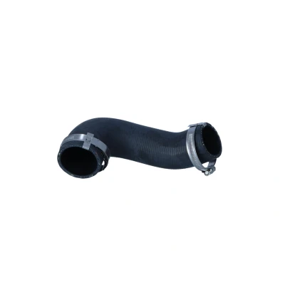 Bild av NRF 166237 Gaine De Suralimentation avec colliers FORD: Transit Connect Mk1 Van, Tourneo