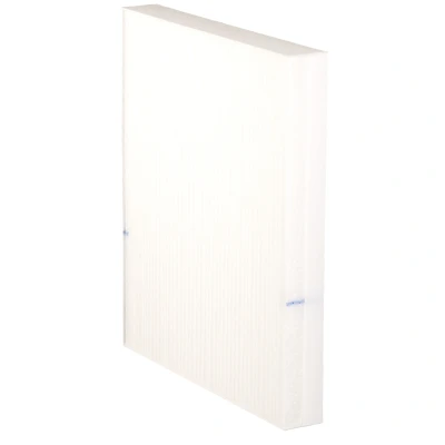 Bild av Filter, kupéventilation Febi bilstein 29188