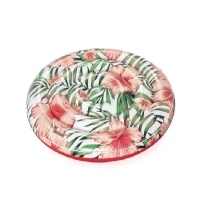 Bild av Bestway Luftmadrass, Aloha, 158 cm