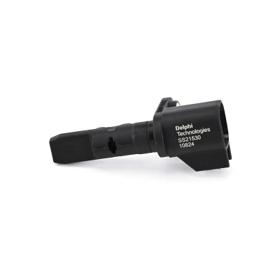 Bild av ABS givare DELPHI SS21530 12B1