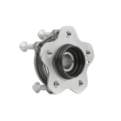 Bild av OPTIMAL 400310 Hjullagersats med inbyggd magnetisk sensorring 148, 92mm