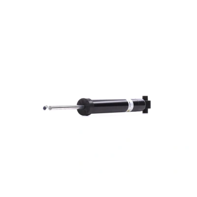 Bild av Stötdämpare BILSTEIN 19 218014