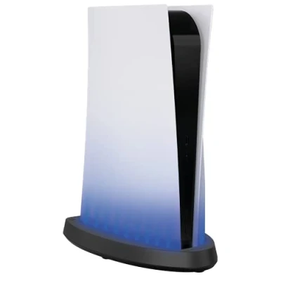 Bild av Venom Multi Colour LED Light up Console Stand (PS5)