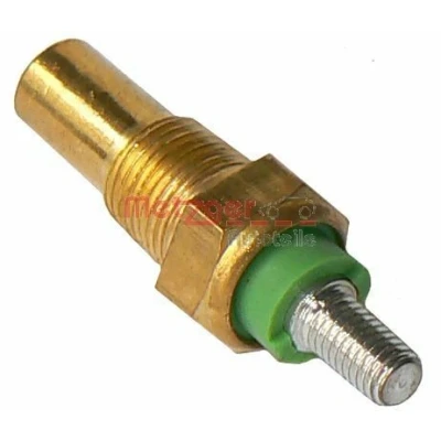 Bild av METZGER 0905002 Sonde De Température Liquide Refroidissement vert FORD: FIESTA 4, 3, 2