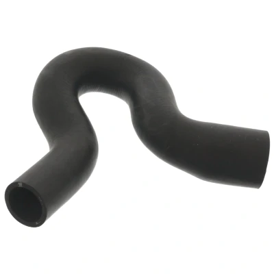 Bild av FEBI BILSTEIN 101210 Durite De Refroidissement supérieur PEUGEOT: 306 3/5 portes, Cabriolet, Berline, CITROËN: Xsara 5 Coupe