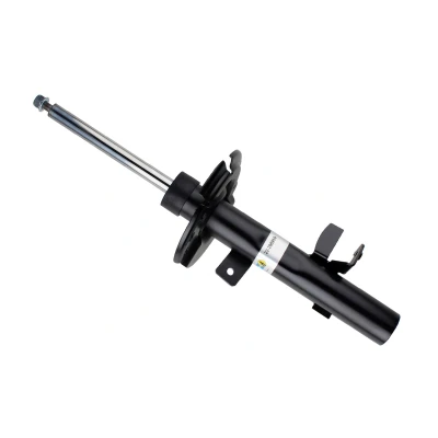 Bild av Stötdämpare Bilstein 22 298959
