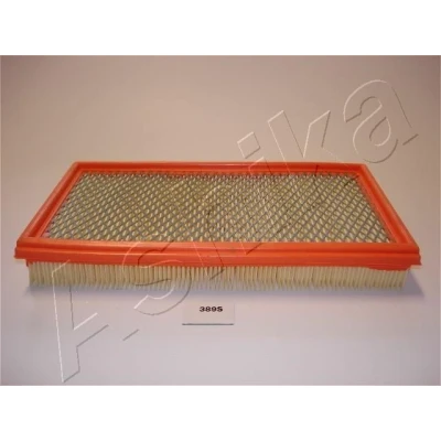 Bild av Luftfilter, mazda 323 f vi, p v, s premacy, premacy van, RF4P13Z40, RF4P13Z409A, Y70113Z40, Y701 13 Z40, Y70113Z409