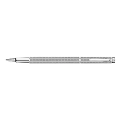 Bild av Caran d&#039;Ache Ecridor Chevron PT FP F