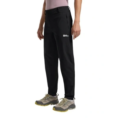 Bild av Jack Wolfskin Men&#039;s Hikeout Pant