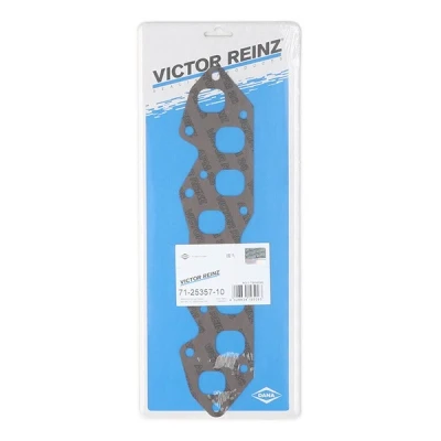 Bild av REINZ 71 25357 10 Joint d&#039;étanchéité, collecteur d&#039;admission/d&#039;échappement RENAULT: Rapid, Super 5 3/5 portes, 9 Berline oscaro, mister auto,
