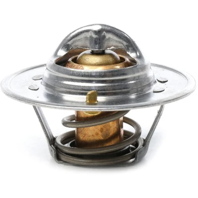 Bild av METZGER 4006361 Thermostat d&#039;eau 90 avec joint d&#039;étanchéite sans boîtier KIA: cee‘d I Break, Sportage IV, Pro 3 portes