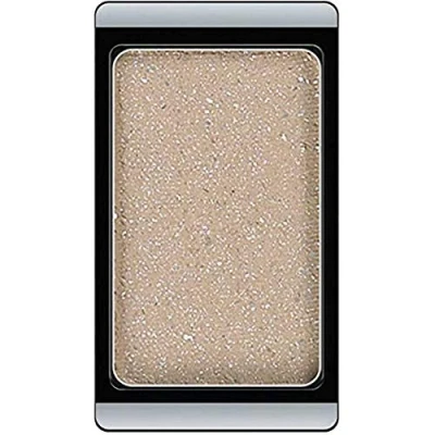 Bild av ARTDECO Eyeshadow färgintensiv långvarig ögonskugga, glitter ögonskugga 1 x g