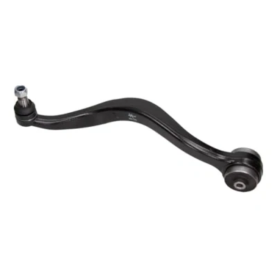 Bild av MAXGEAR 72 2028 Bras de suspension MAZDA: 6 5 portes, Break, Berline