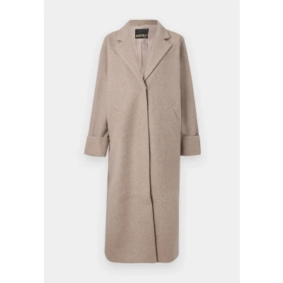 Bild av Noisy May Nmcaddy LONG COAT Klassisk kappa / rock, Storlek: Large, Multi coloured