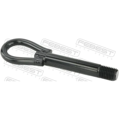 Bild av Bogserkrok, dacia,mazda,renault, 6001546734, GJ6A50EJ0B, GP9A 50 EJ0