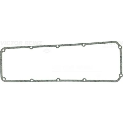 Bild av REINZ 71 24489 10 Joint De Cache Culbuteurs VOLVO: 240 Berline, Break, 740 Break