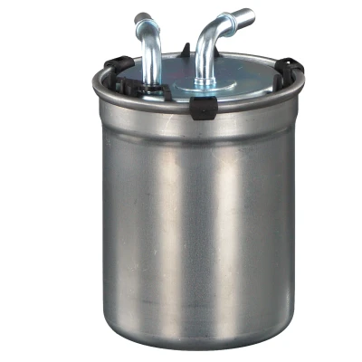 Bild av Bränslefilter FEBI BILSTEIN 48547