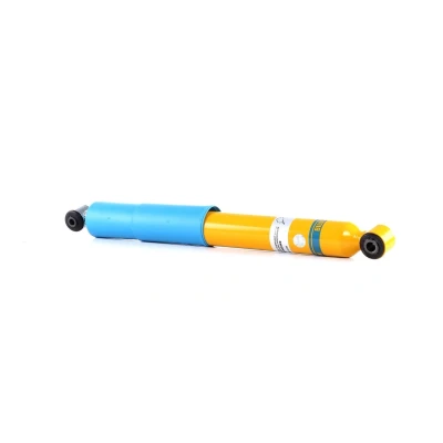 Bild av Stötdämpare BILSTEIN 24 060349