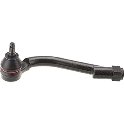 Bild av TRW JTE544 Rotule de direction 13,4 M16x1,5 KIA: CARENS 3, Magentis II, 2