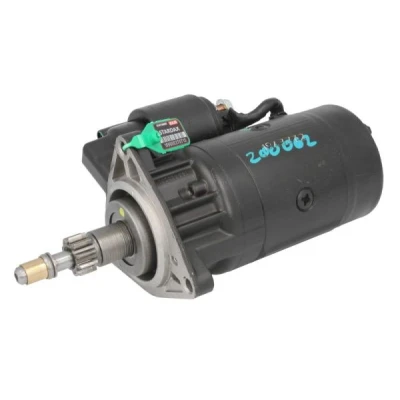 Bild av Startmotor Stardax STX200062R