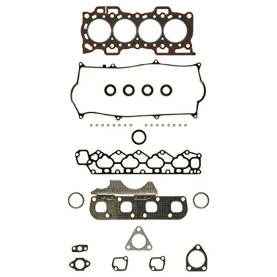 Bild av AJUSA 52206500 Jeu de joints d&#039;étanchéité, culasse cylindre FIBERMAX DAIHATSU: Feroza Soft Top