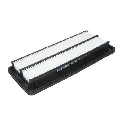 Bild av Luftfilter FILTRON AP 102/6