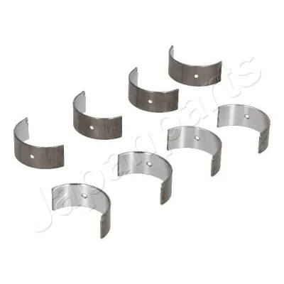 Bild av ASHIKA 82 2404A Coussinets De Vilebrequin SUZUKI: Samurai SUV, Jimny SJ 413
