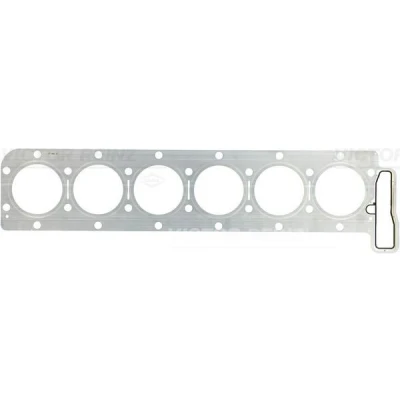 Bild av Packning, topplock VICTOR REINZ 61 10283 00