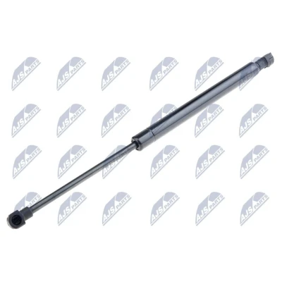 Bild av NTY AE VV 020 Vérin de coffre 370 363 pour véhicules avec aileron VOLVO: S80 I