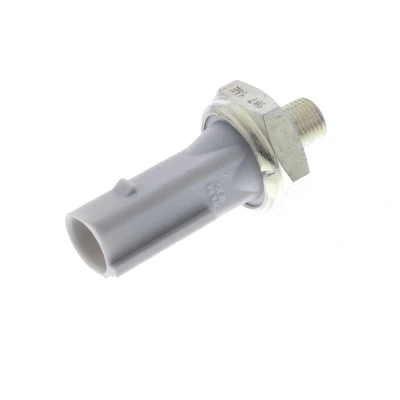 Bild av VEMO V30 73 0138 Sonde De Pression d&#039;Huile 1/8 GAS, x 28 BSP 0,1 0,3 Ouvreur Qualité originale MITSUBISHI: ASX SUV, Outlander 2 Lancer 8