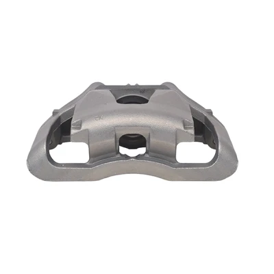 Bild av ATE 24.3576 9975.5 Étrier de frein sans fixation VOLVO: V50, V40 3/5 portes, S40 II, FORD: Focus 2, MAZDA: 3 5 portes
