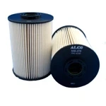 Bild av ALCO FILTER MD 575 Filtre à Carburant Cartouche filtrante PEUGEOT: 407 Berline, SW, 607 CITROËN: C5 3, III Break, C6 Berline