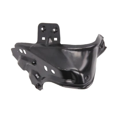Bild av BLIC 7802 03 8179381P Fixation, aile avant gauche