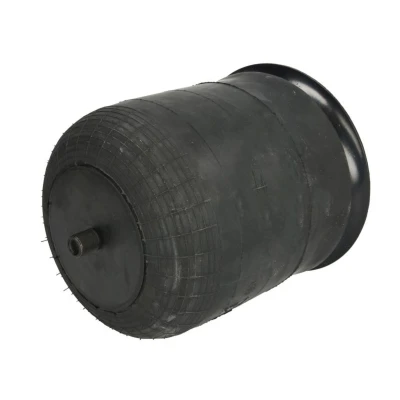Bild av Bälgar, luftfjädring Magnum technology 5002 03 0185P