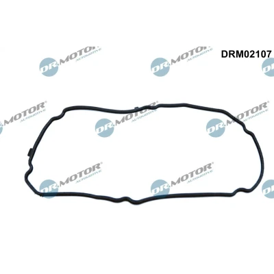Bild av DR.MOTOR AUTOMOTIVE DRM02107 Joint De Cache Culbuteurs MITSUBISHI: OUTLANDER 2 SUV, 3