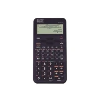 Bild av Sharp Calculator ELW531TLBBL
