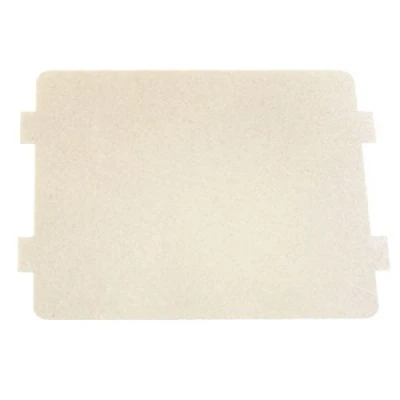 Bild av Whirlpool Indesit C00293815 glimmerplatta mikaskiva