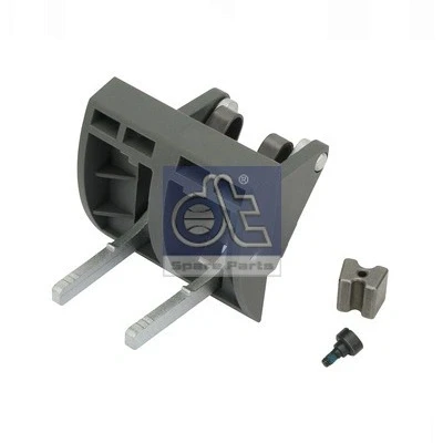 Bild av Inställning, säte DT Spare Parts 2.74051