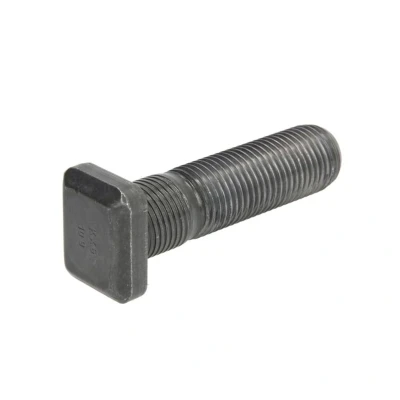 Bild av Hjulbult FEBI BILSTEIN 14853