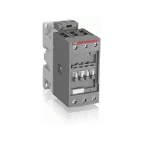 Bild av ABB Contactor af65 30 00 13
