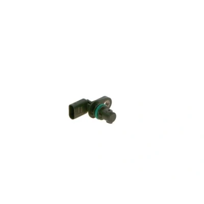 Bild av Sensor, kamaxelposition BOSCH 0 232 103 502