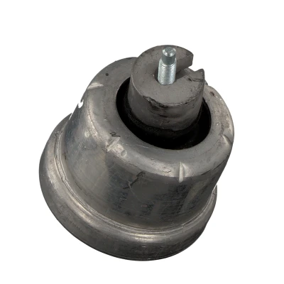 Bild av Motormontering Febi bilstein 03847