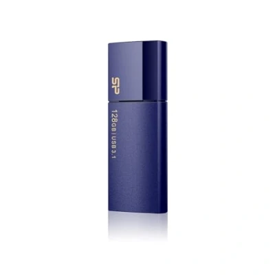 Bild av Silicon Power Blaze B05 USB flash enhet 64 GB 64GB minne